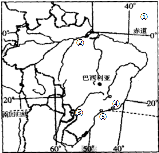 中国人口分布图_欧洲西部人口分布图