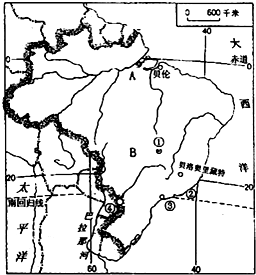 亚马孙河流域人口_亚马逊河流域(2)