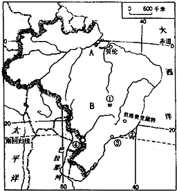 亚马孙河和亚马逊河_亚马孙河流域人口