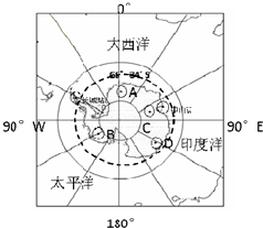 2010年7月1日至9月20日,中国北极科学考察队