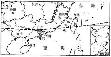 中国80年代人口_80年代的中国人发型 -朝鲜官方选出18种女性发型 已婚和未婚造(3)