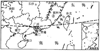 户口迁移证_广东80年代人口迁移