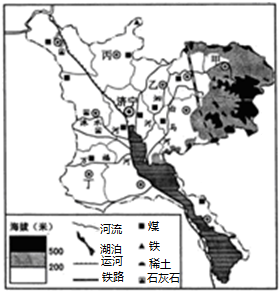 山东威海_2013年威海人口