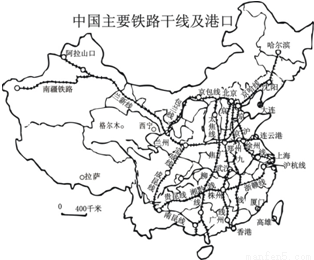 吴跃军]报道:1月12日上午10时24分,南昌铁路局