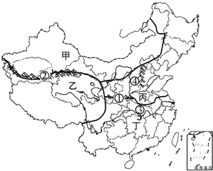 唐朝诗人王维的诗句大漠孤烟直,长河落日圆形