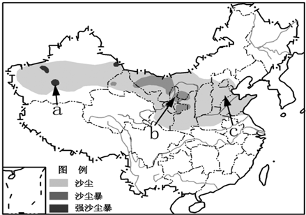 唐朝诗人王维的诗句大漠孤烟直,长河落日圆形