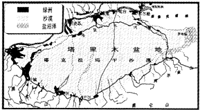 杭州市人口分布的因素_杭州市各区分布地图