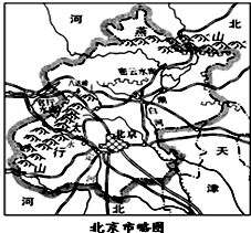 第29届国际奥林匹克运动会将于今年8月在我国