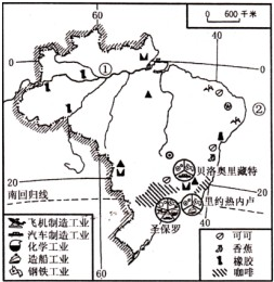 亚马逊平原人口密度_...正确的是 A.非洲北部人口多 B.北美洲北部人口密度大(2)