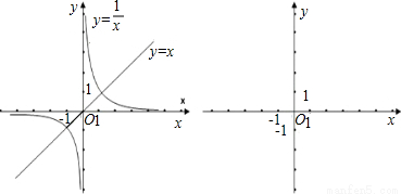 阅读以下材料并填空:问题:当x满足什么条件时,