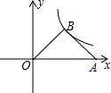 ͼ,acbΪֱ,dΪбabһ,cd