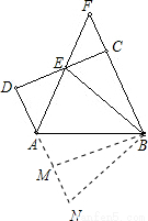 七巧板是我国祖先创造的一种智力玩具,它来源