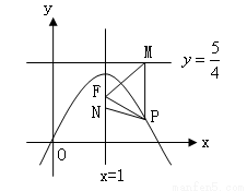 (6分)矩形的长和宽分别是4cm, 3cm ,如果将长和