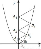已知二次函数y=x2+kx+1\/2k-7\/2.(1)求证:不论k为