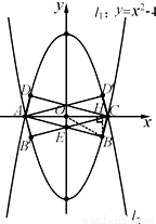 在Rt△ABC中,∠C=90°,∠A=60°,BC=6,等边
