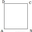 大西洋鲑鱼每年都要逆流而上2000m,游回产地
