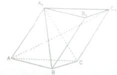 的中点分别是e,f,g,则三棱锥a-efg与平行六面体abcd-a