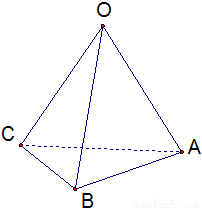 长方体ABCD-A1B1C1D1中,异面直线AB,A1D