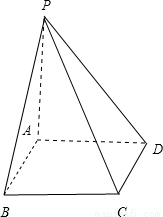 空间点到平面的距离如下定义:过空间一点作平