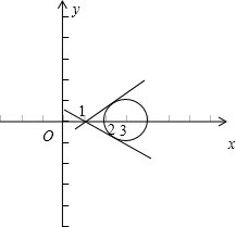 y满足x2+y2-6x+8=0,那么y/x-1最大值是()-乐乐课书籍imo高中v书籍图片