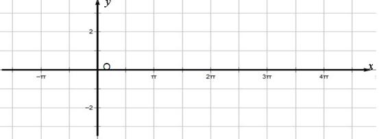 设α为第四象限角,其终边上的一个点是P(x,-根