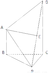 (2013徐州三模)如图,在正三高中ABC-A1B1C1一棱柱站到底图片