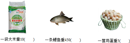 填入合适的质量单位.(1)一盒牙膏重约35_;(2)我