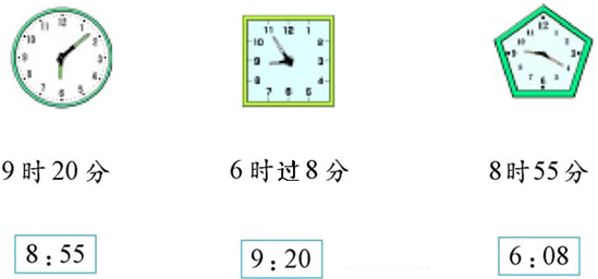 7.45小时=_小时_分;2千克50克=_千克;25\/8
