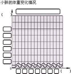 复式统计表_农民 收入统计表