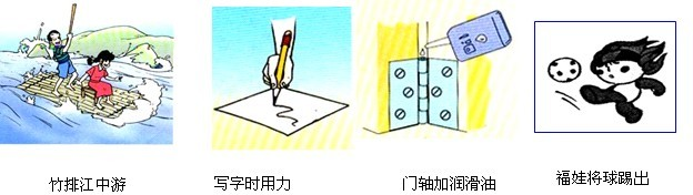 ͼ龰ҳйص,ָӦ