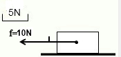 Ħʾͼ֪ʶ 