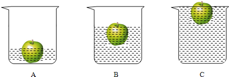 (2)bcͼ֪:СˮĶ   &