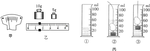 各种复合材料由于密度小、强度大,广泛应用于