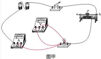 关系,某兴趣机械实物做了实验,实验的小组图如免费的3d科学设计软件图片
