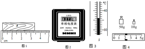 电能表是测量 用的仪器_电能表是测量用电器消耗电能的仪表_电能表是测量()用的仪器