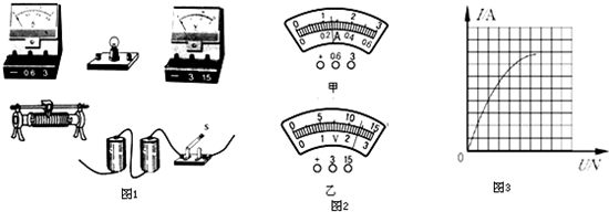LED灯即半导体发光二极管,它可以直接把电能
