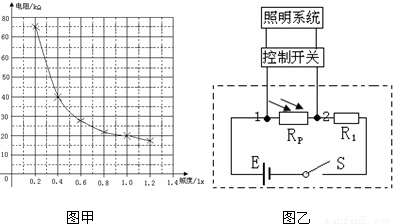 某同学在家中尝试验证平行四边形定则,他找到