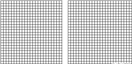某实验小组用如图1所示器材探究a与F、m之间