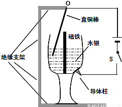 (2009上海模拟)如图所示A为一稳压管,它的作用