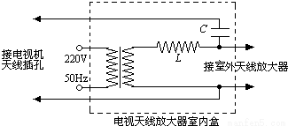 电磁波可以在真空中传播;光是一种电磁波,电磁