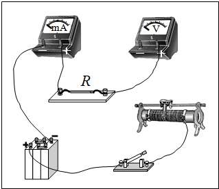 光敏电阻是一种导电性能随入射光的强弱而改变