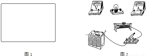 二极管是一种半导体元件,它的符号为,其特点