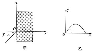 地震震动以波动的形式传播,地震波有纵波和横