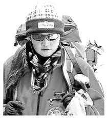 雅敏干涉仪可以用来测定气体在各种温度和压强