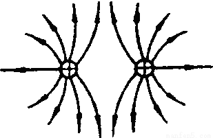 已知万有引力常量为G,地球半径为R,同步卫星距