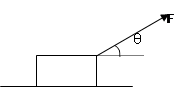 (10)g=100nˮƽ,ʩһˮƽɦ=