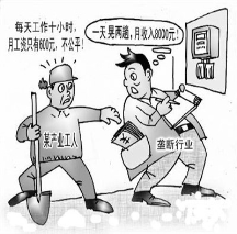 关于自尊与社会正义的毕业论文格式模板范文