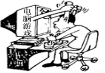 2013年3月,常州市中学生义工联盟正式成立,面