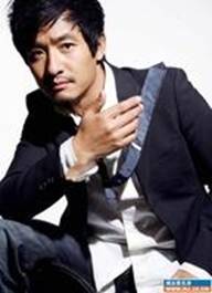 东汉名臣陈蕃少时独居一室而院内龌龊,薛勤批