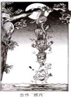 懂得我国公民权利和义务的关系,有助于增强我